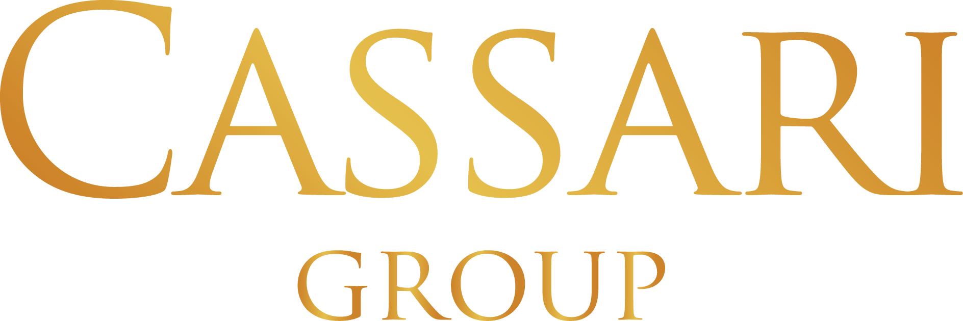 Cassari Group